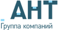 АНТ Консалт