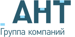 АНТ Консалт